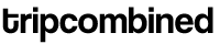 https://housemara.tripcombined.com